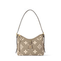 CarryAll PM