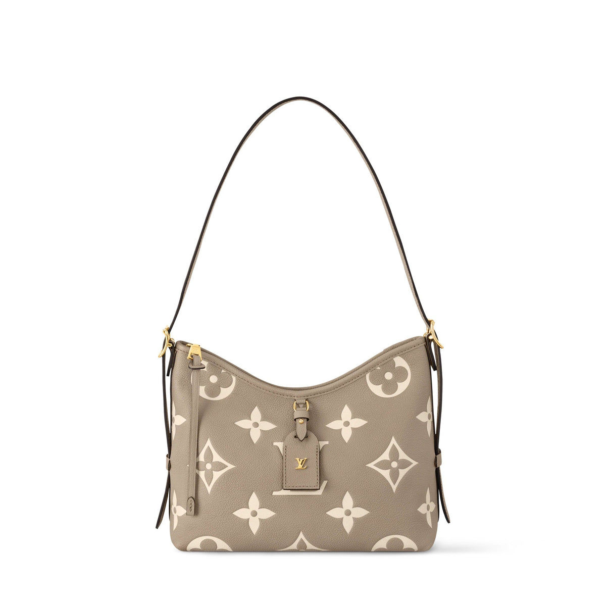 CarryAll PM