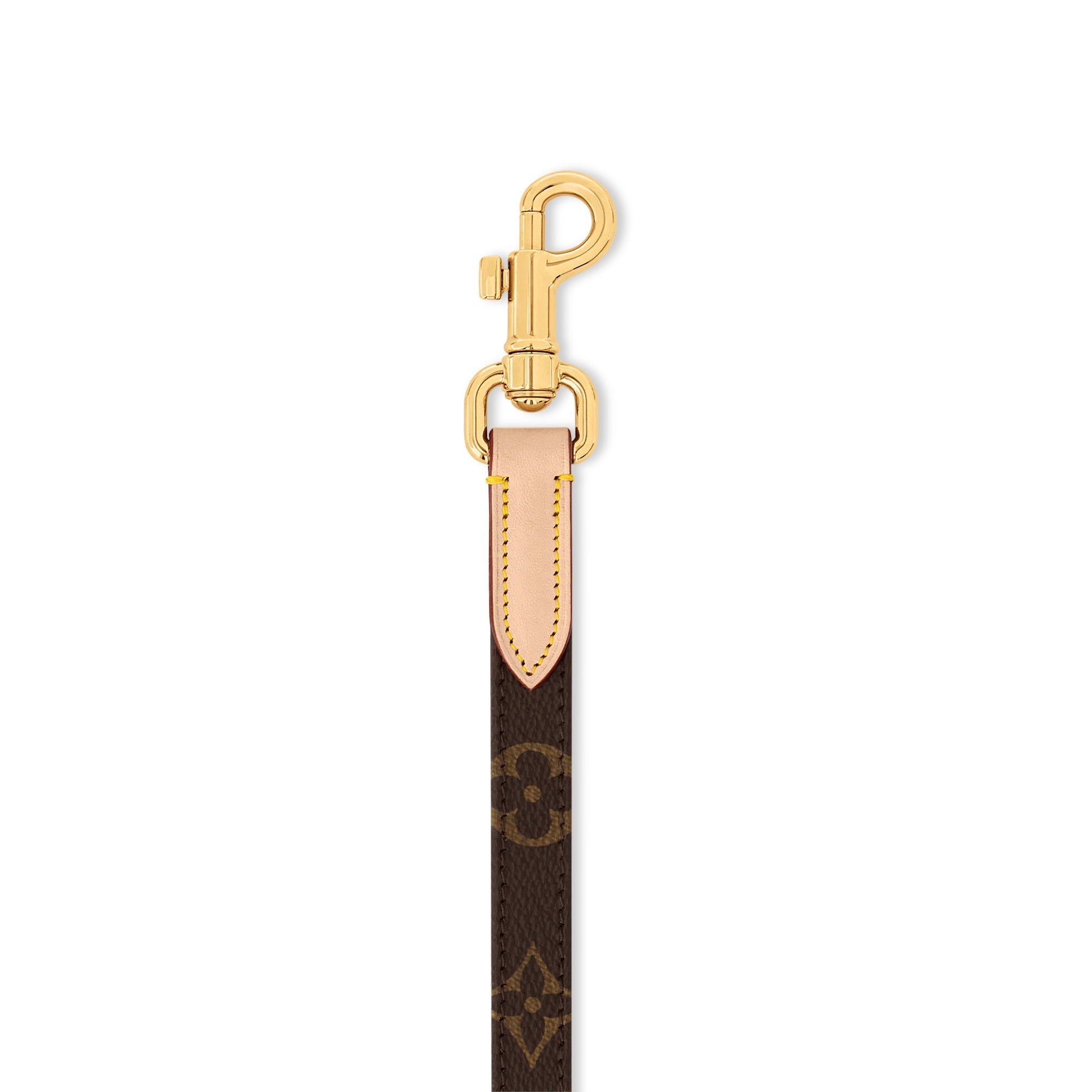 Dog Leash MM