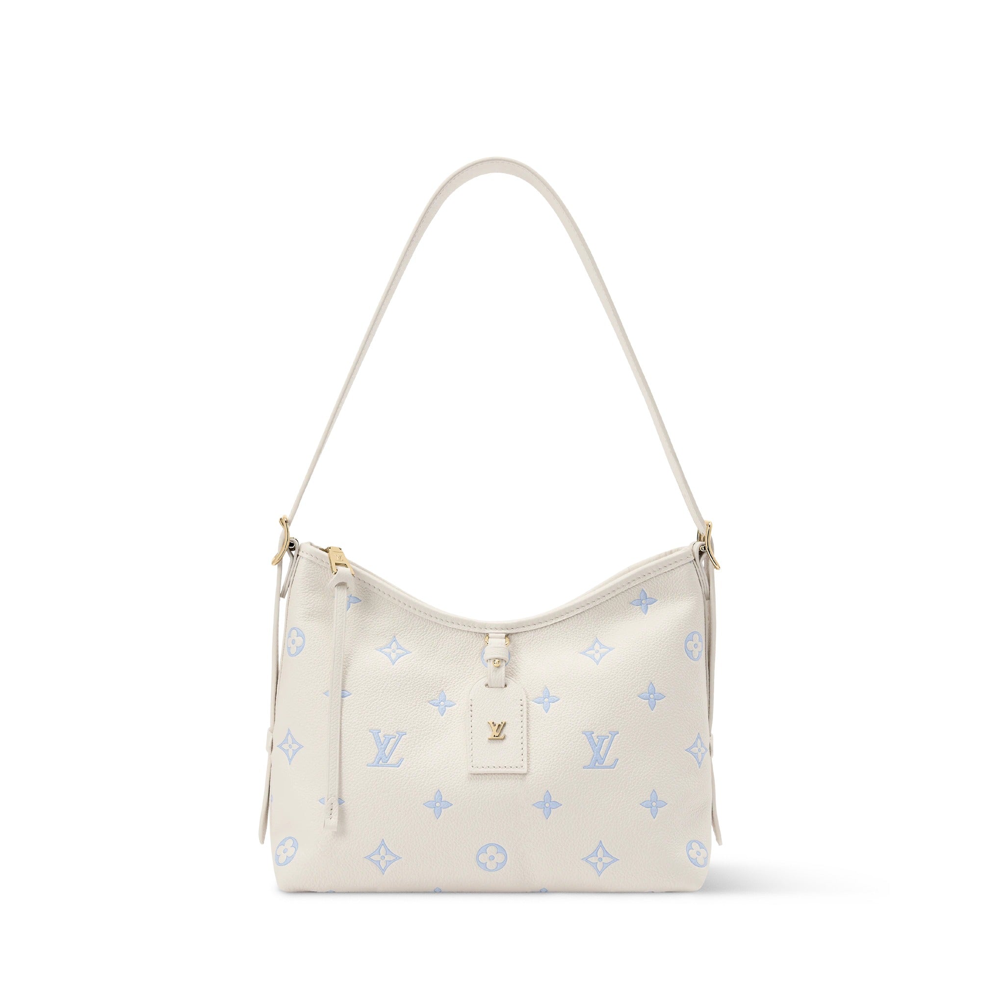 CarryAll PM