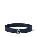 LV Shadow 40mm Reversible Belt