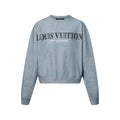 Sparkly Signature Sweater
