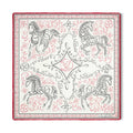 LV Ride Away Square 90