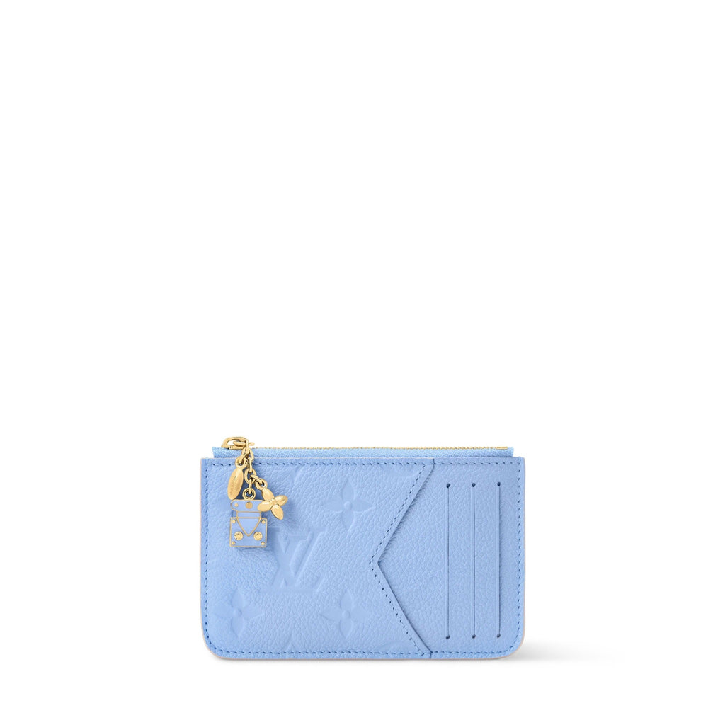 Romy Card Holder