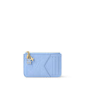 Romy Card Holder