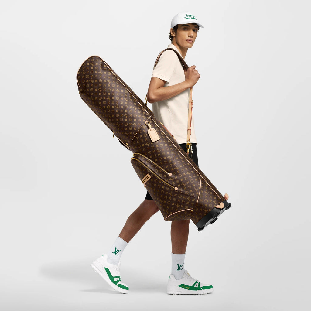 Golf Bag