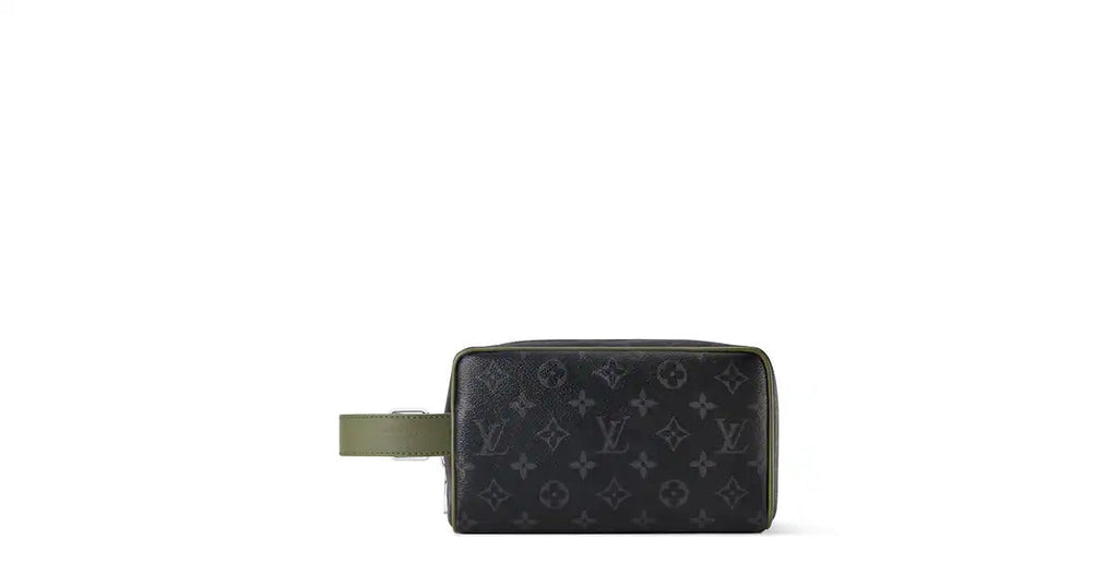 Locker Dopp Kit