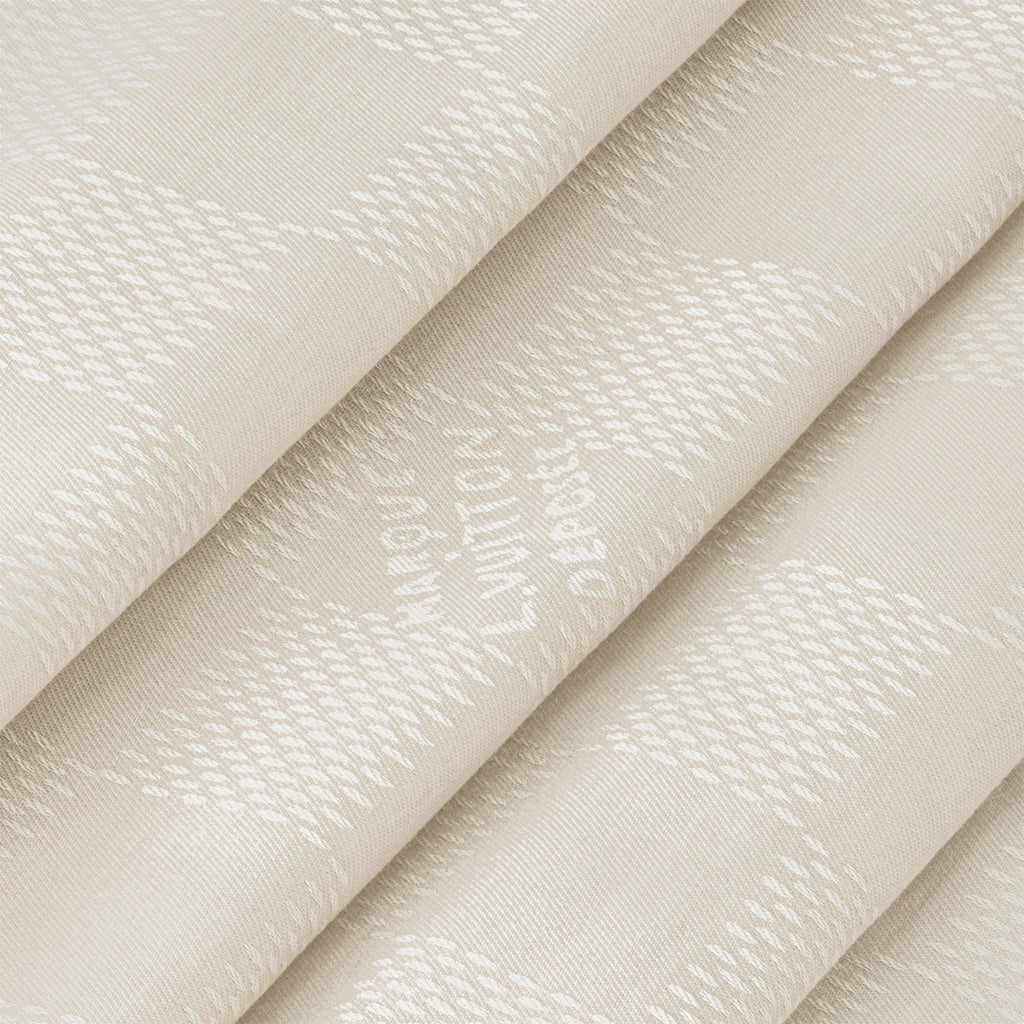 Damier Heritage Stole