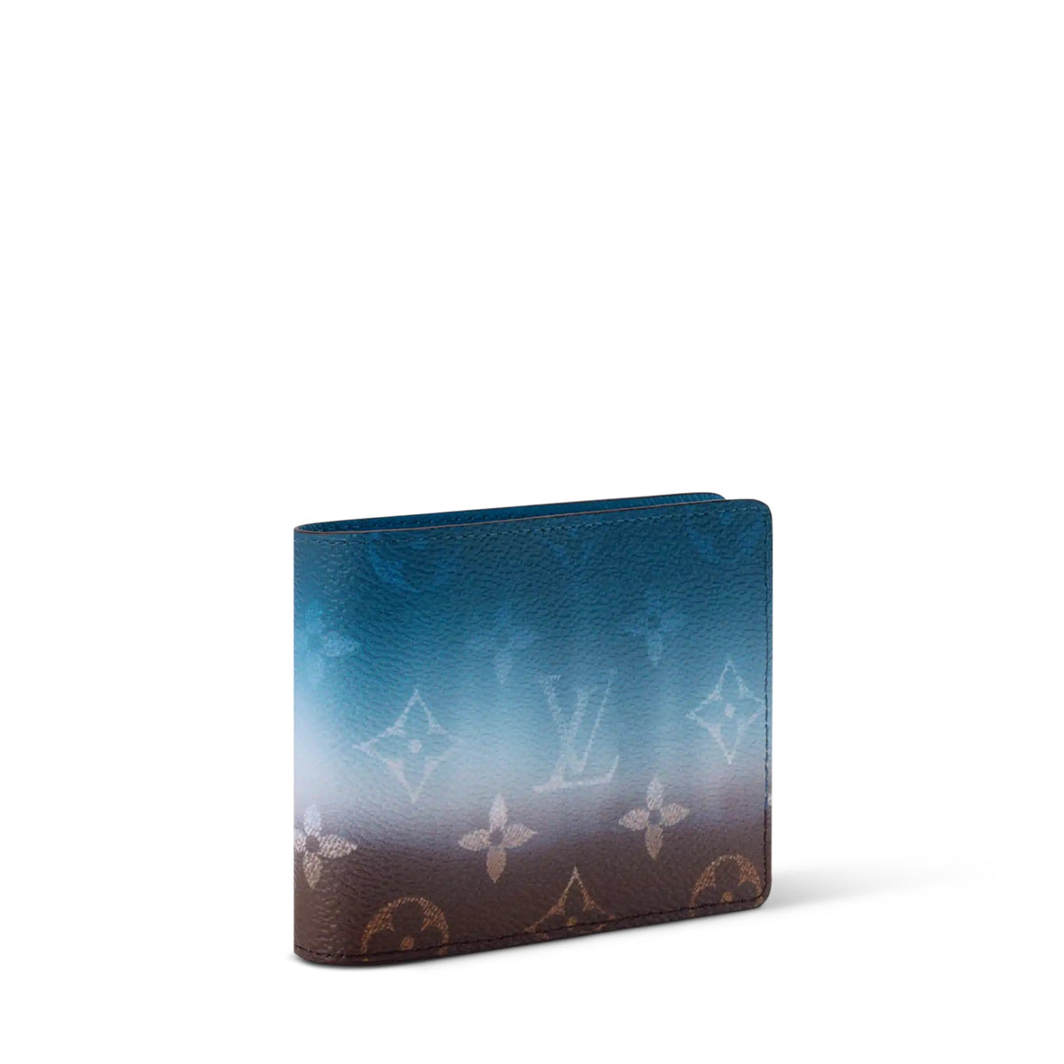 Slender Wallet