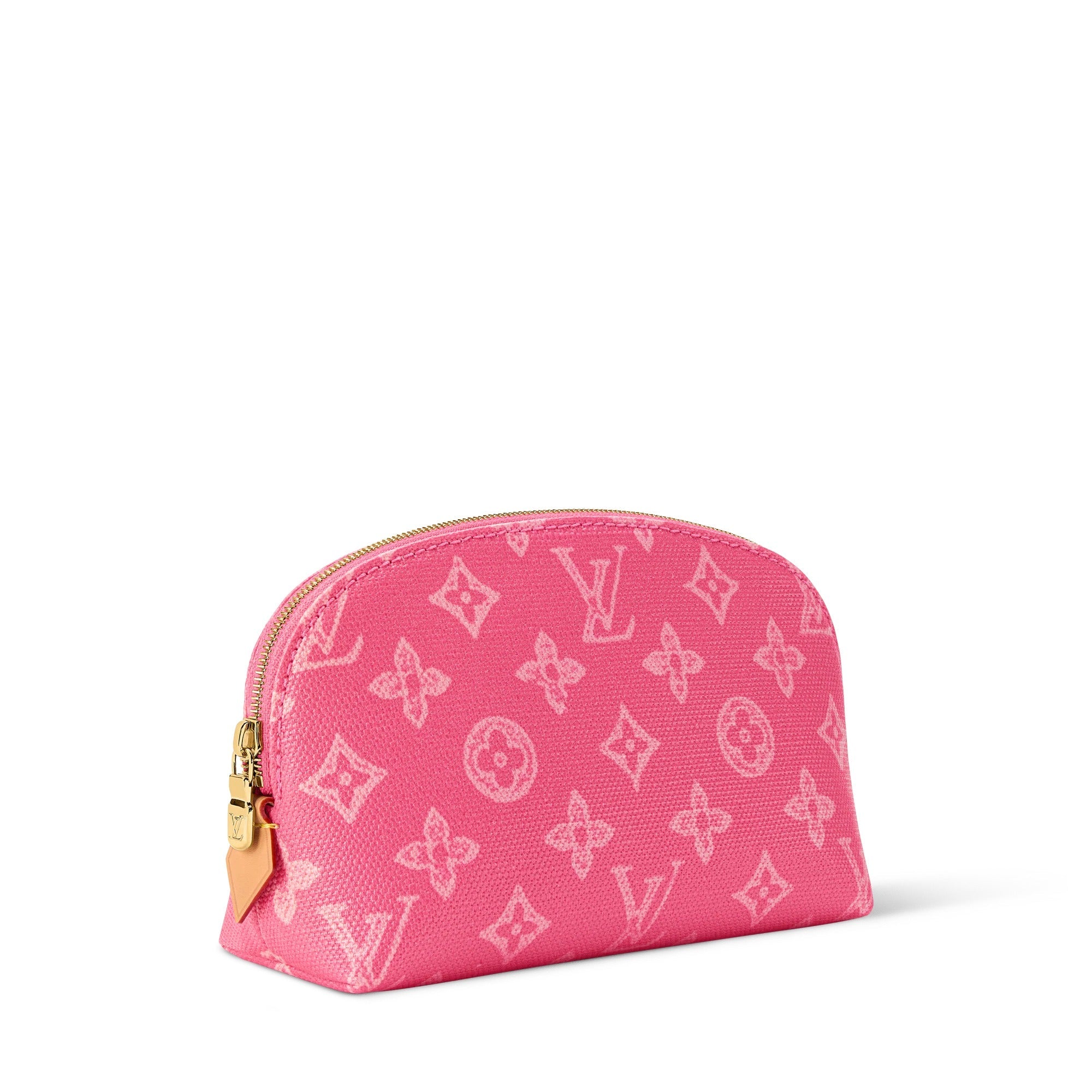 Cosmetic Pouch PM