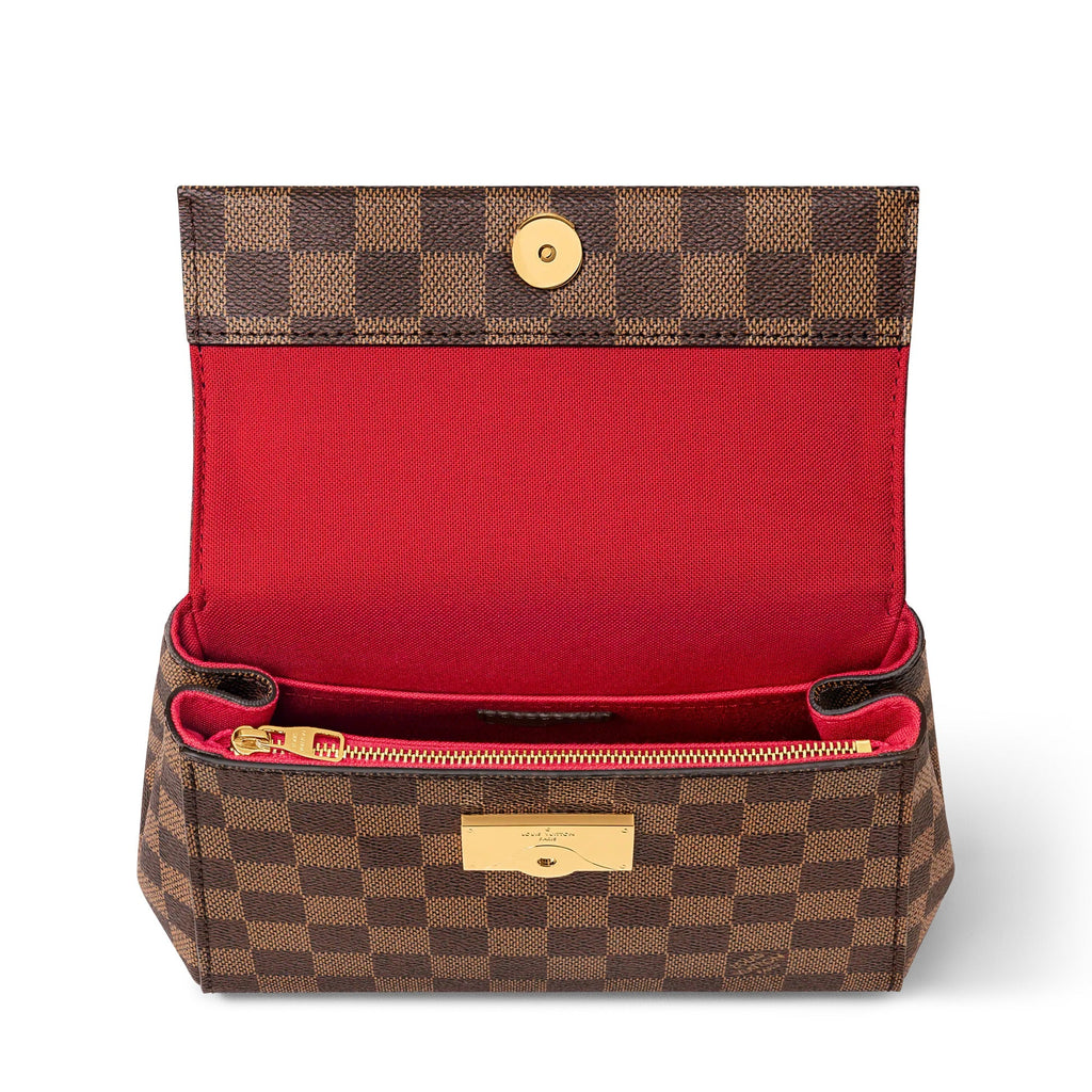 Cluny Mini