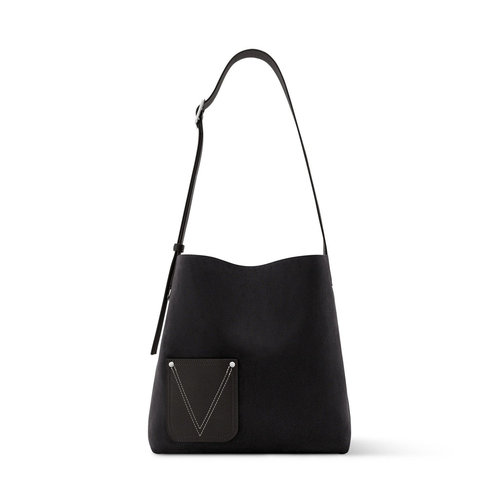 Verso Hobo