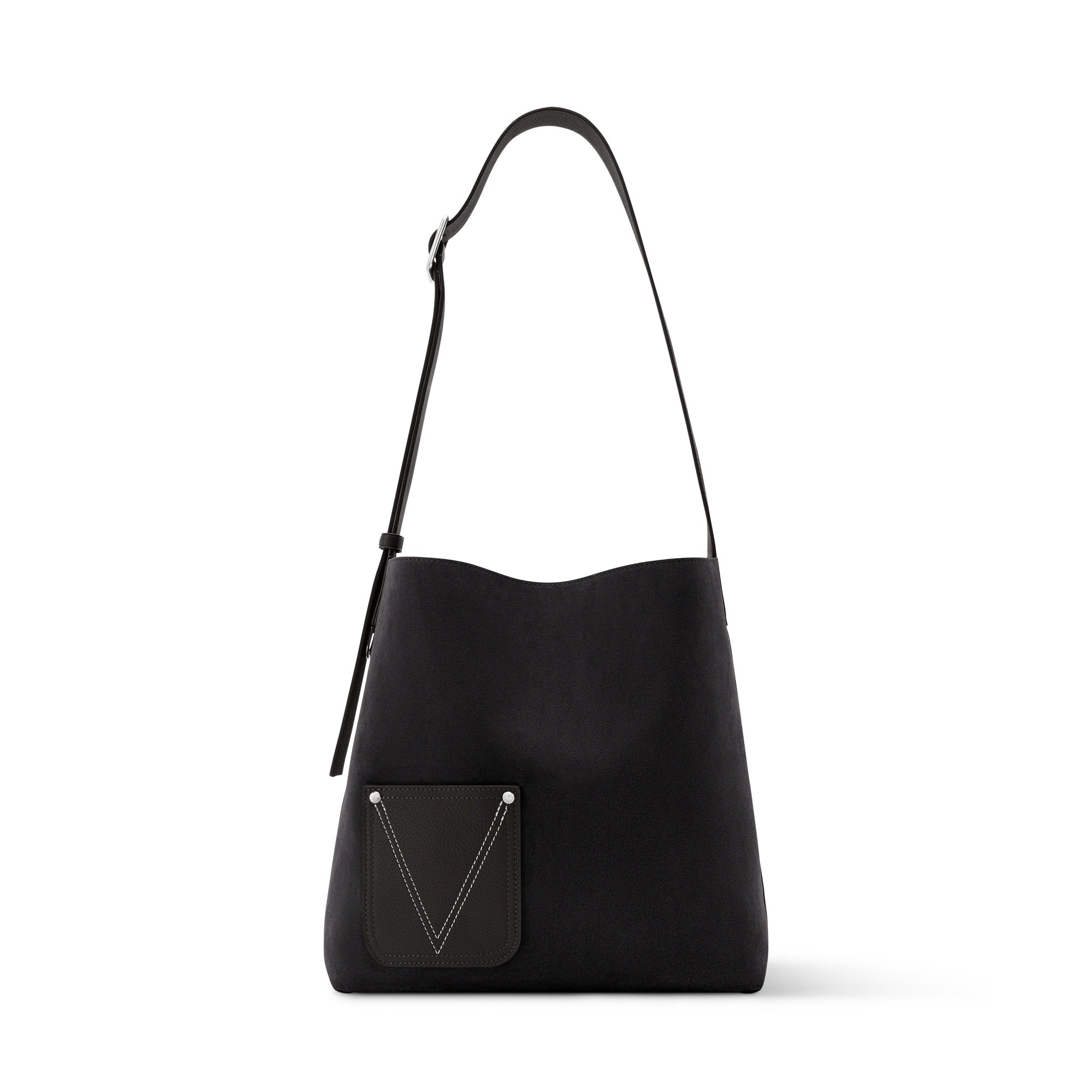 Verso Hobo
