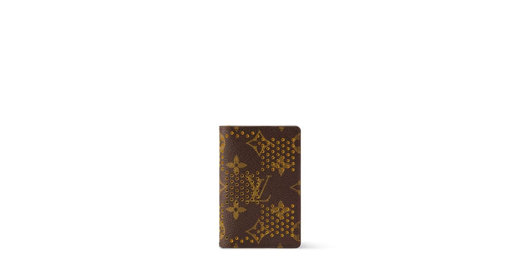 Pocket Organizer