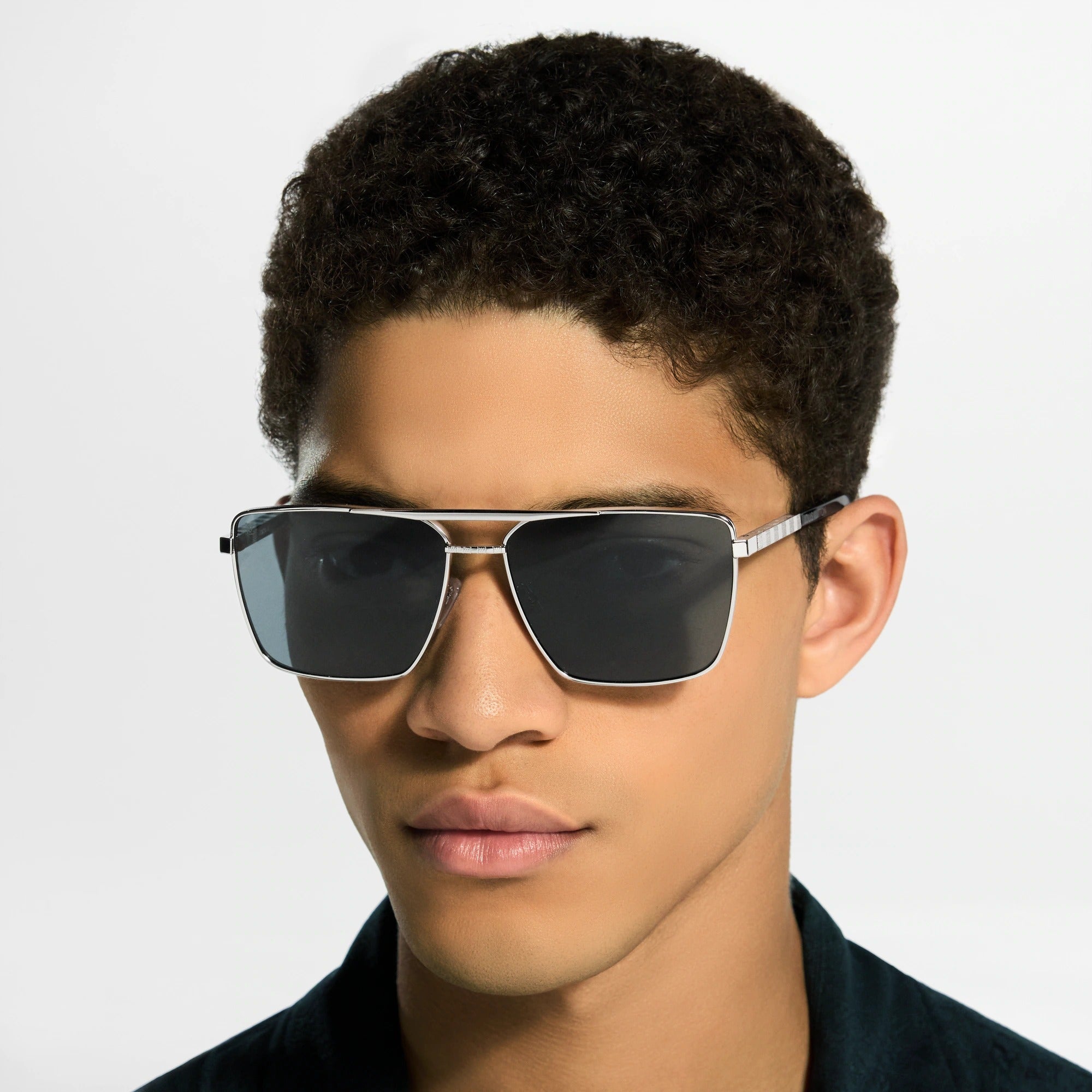 LV Attitude Sunglasses