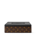 Madeleine Tissue Box