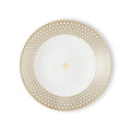 Splendor Set Of 2 Soup Plates