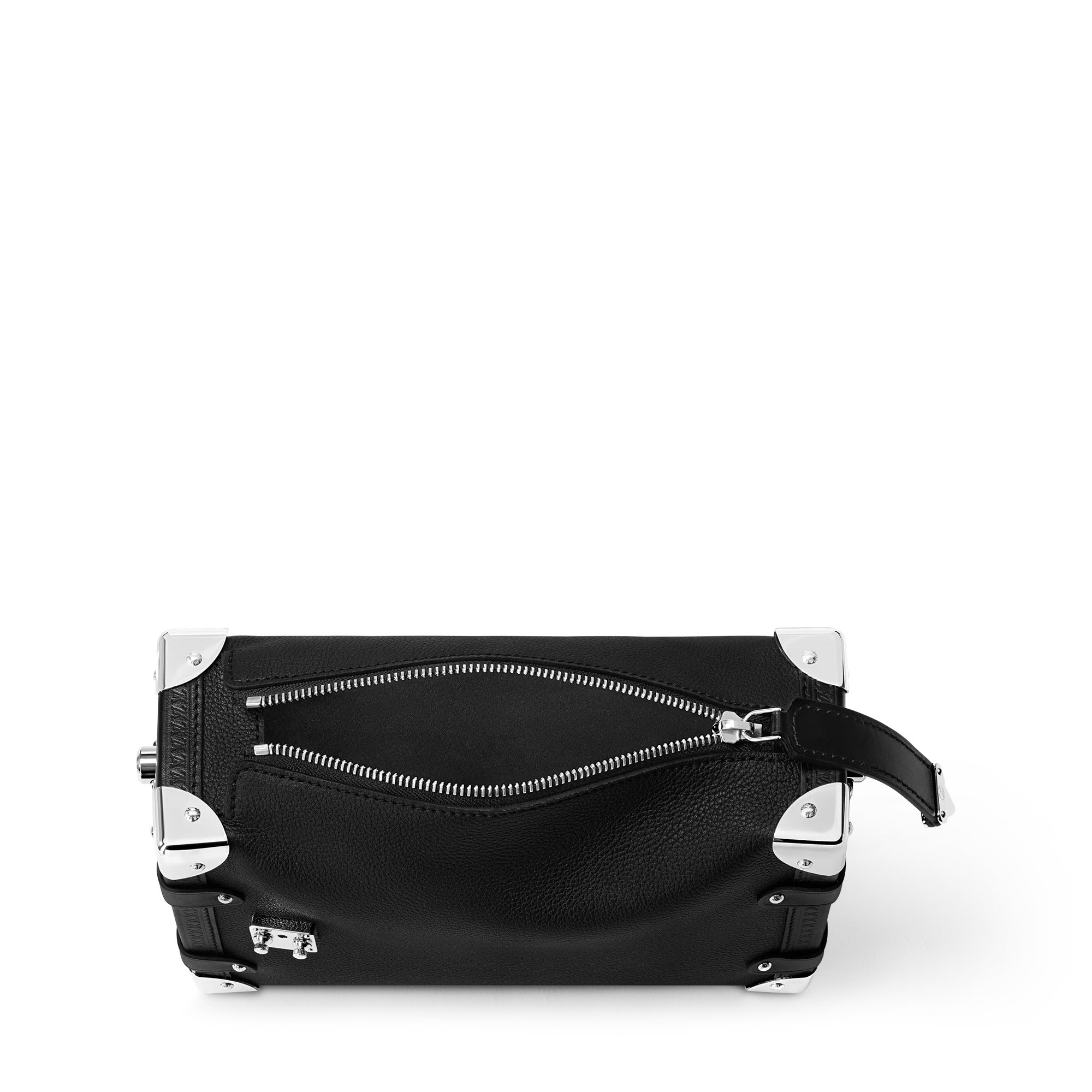 Side Trunk MM