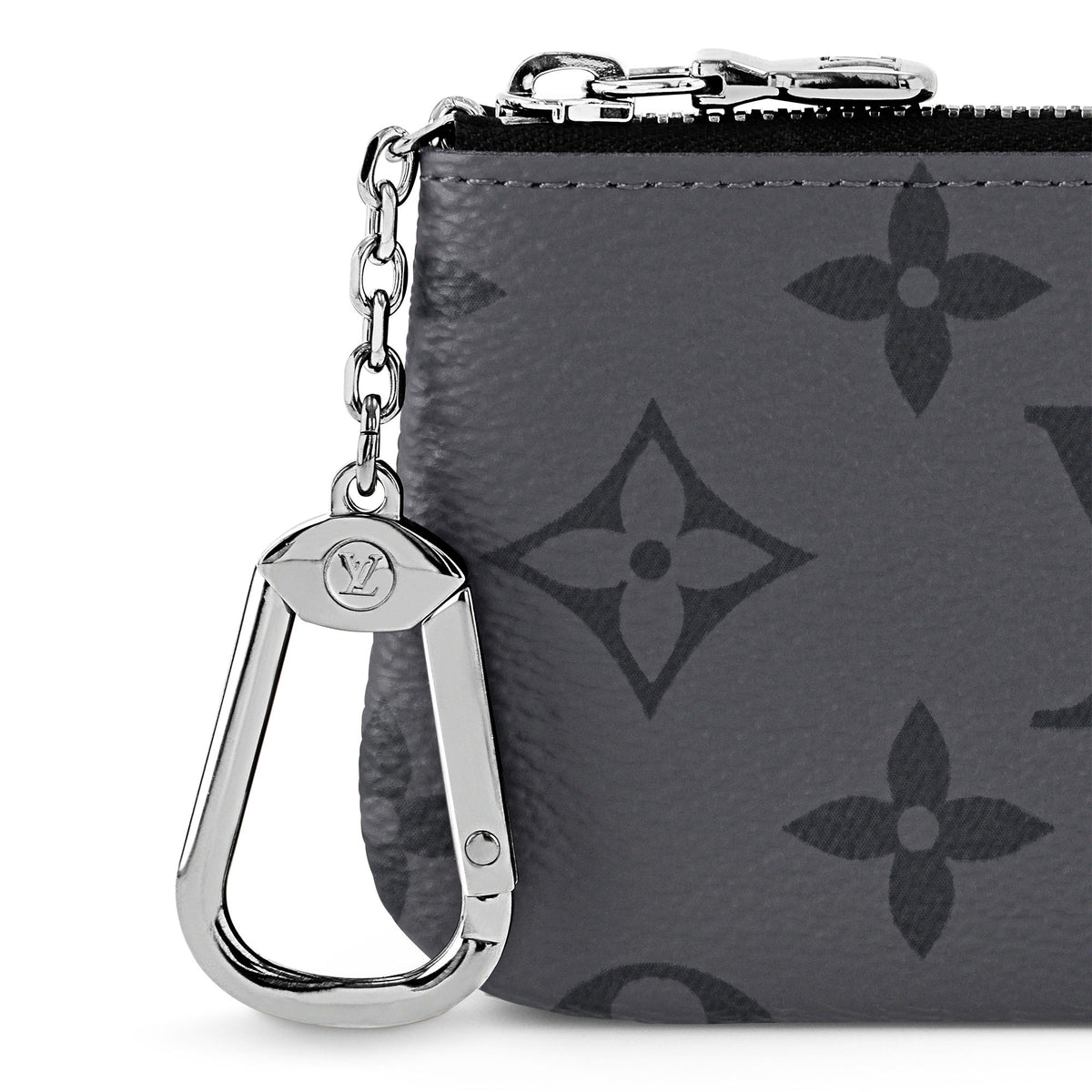 Key Pouch