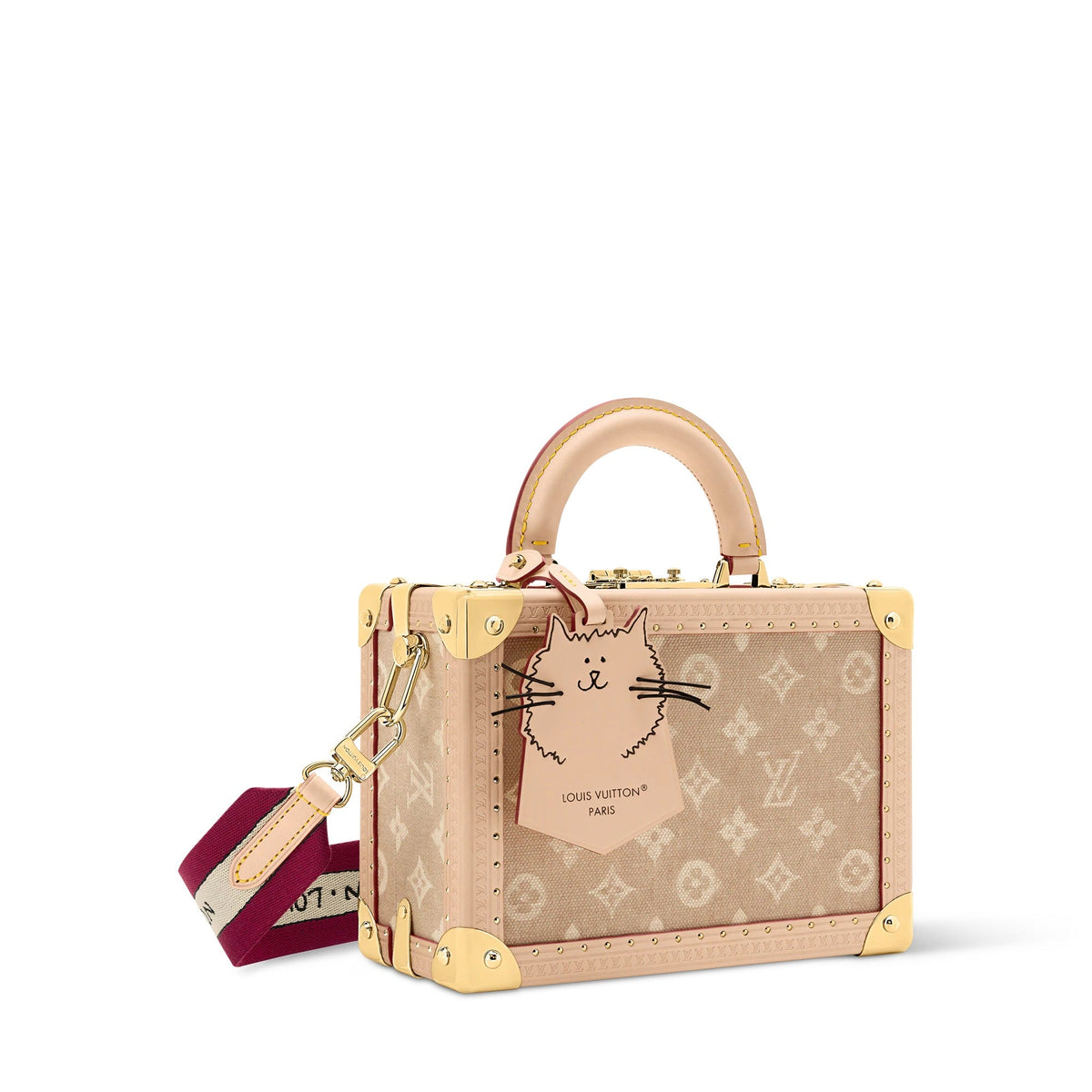 Petite Valise