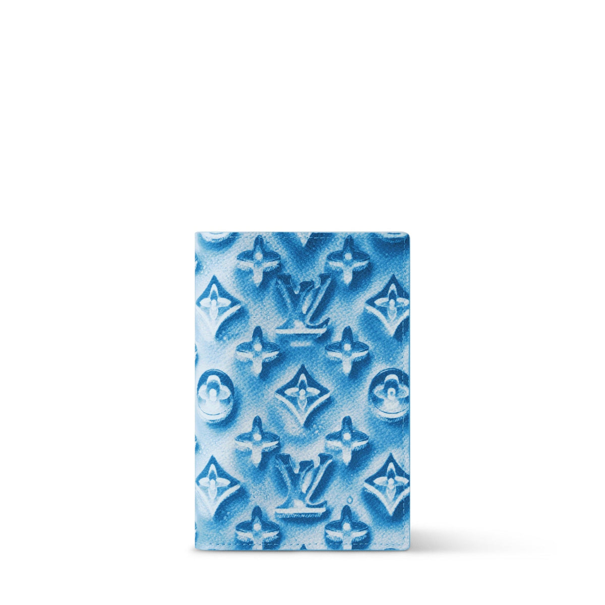Passport Cover