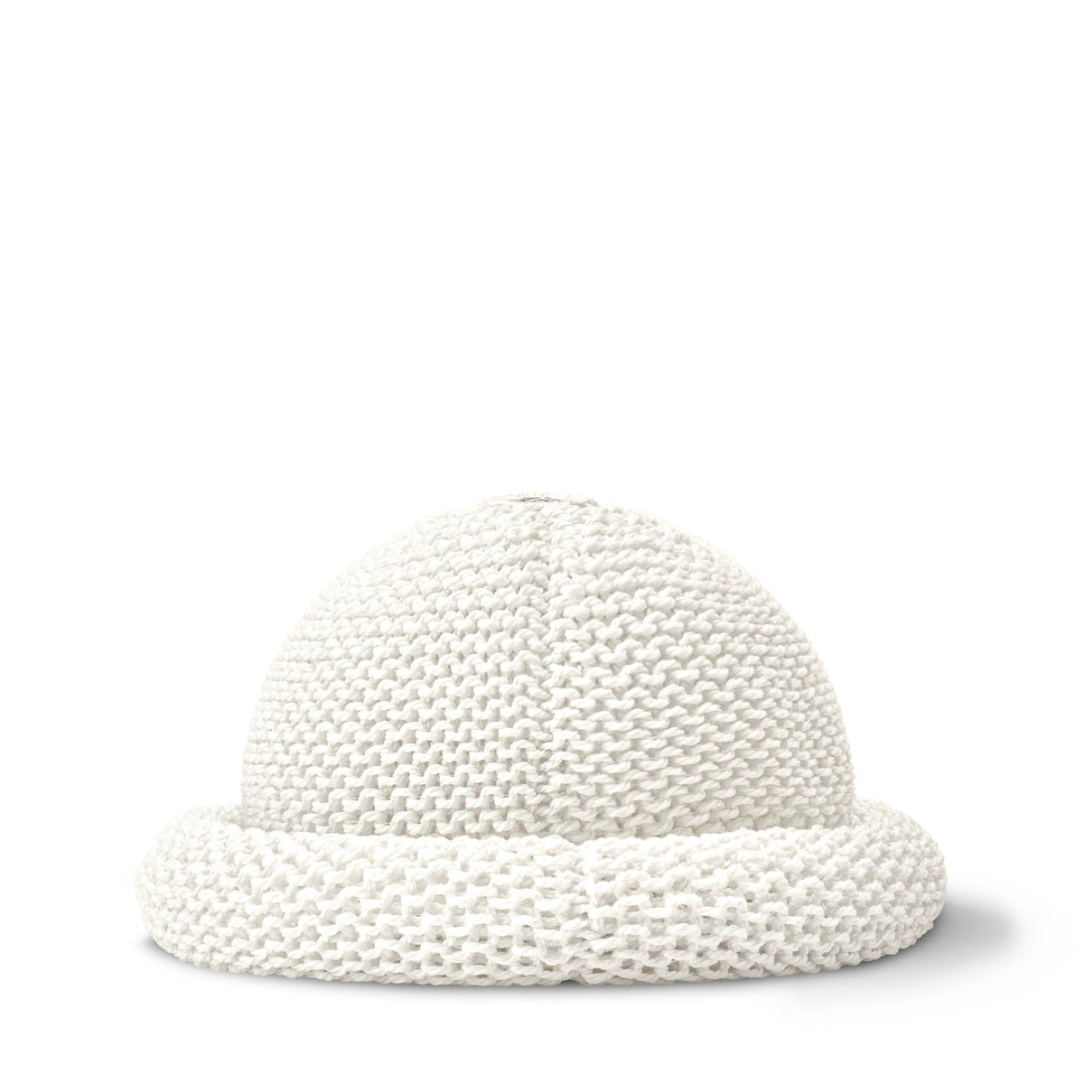LV Roll Bucket Hat