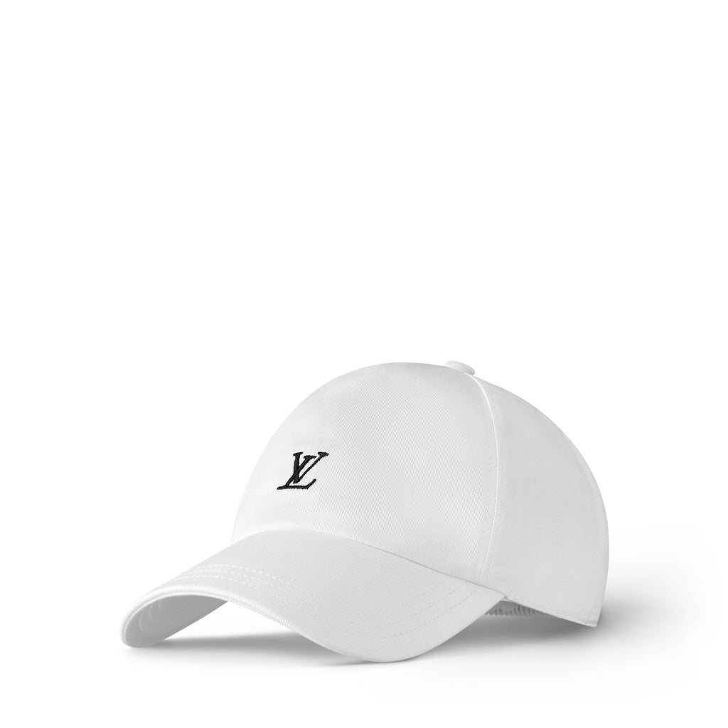 LV League Cap