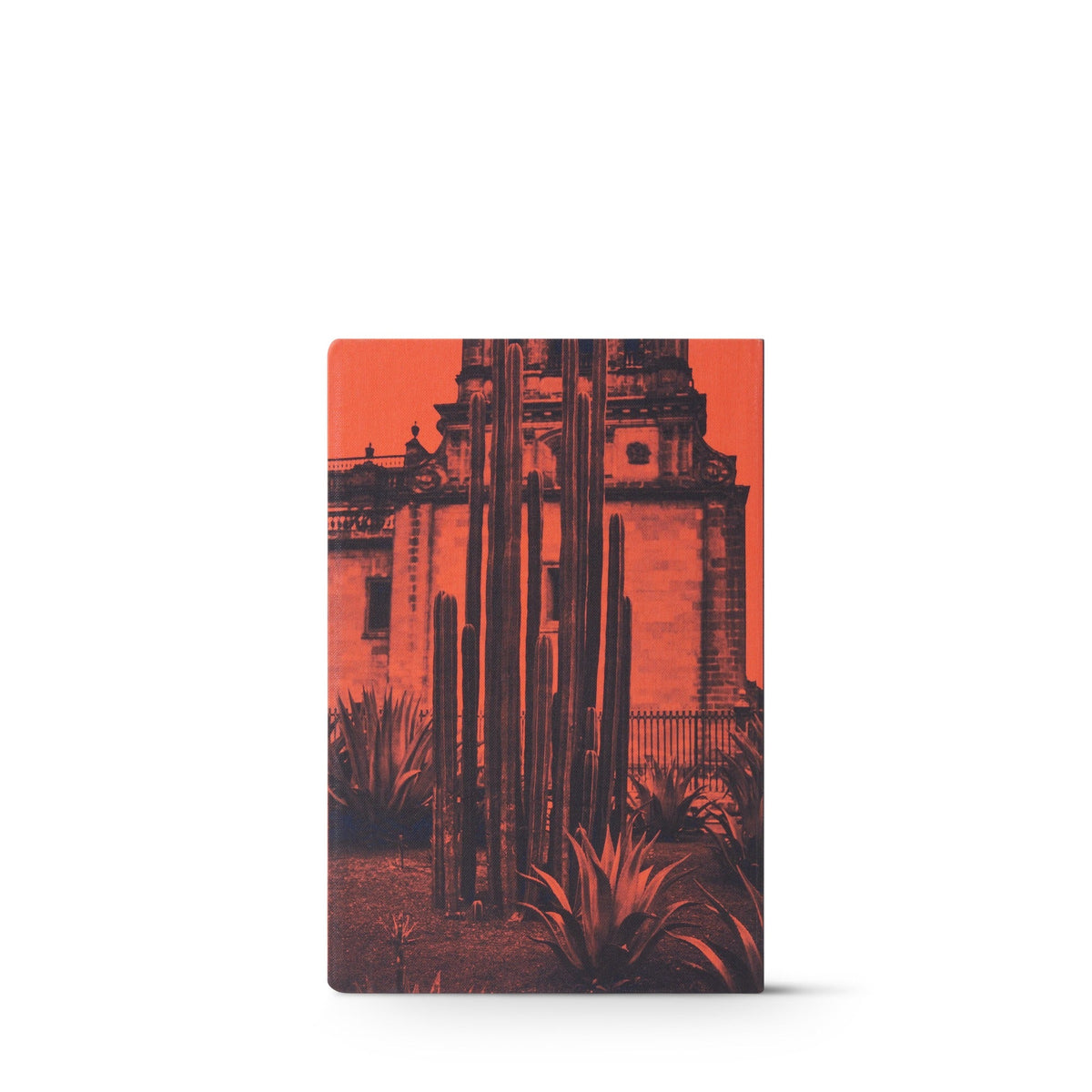 City Guide Mexico City