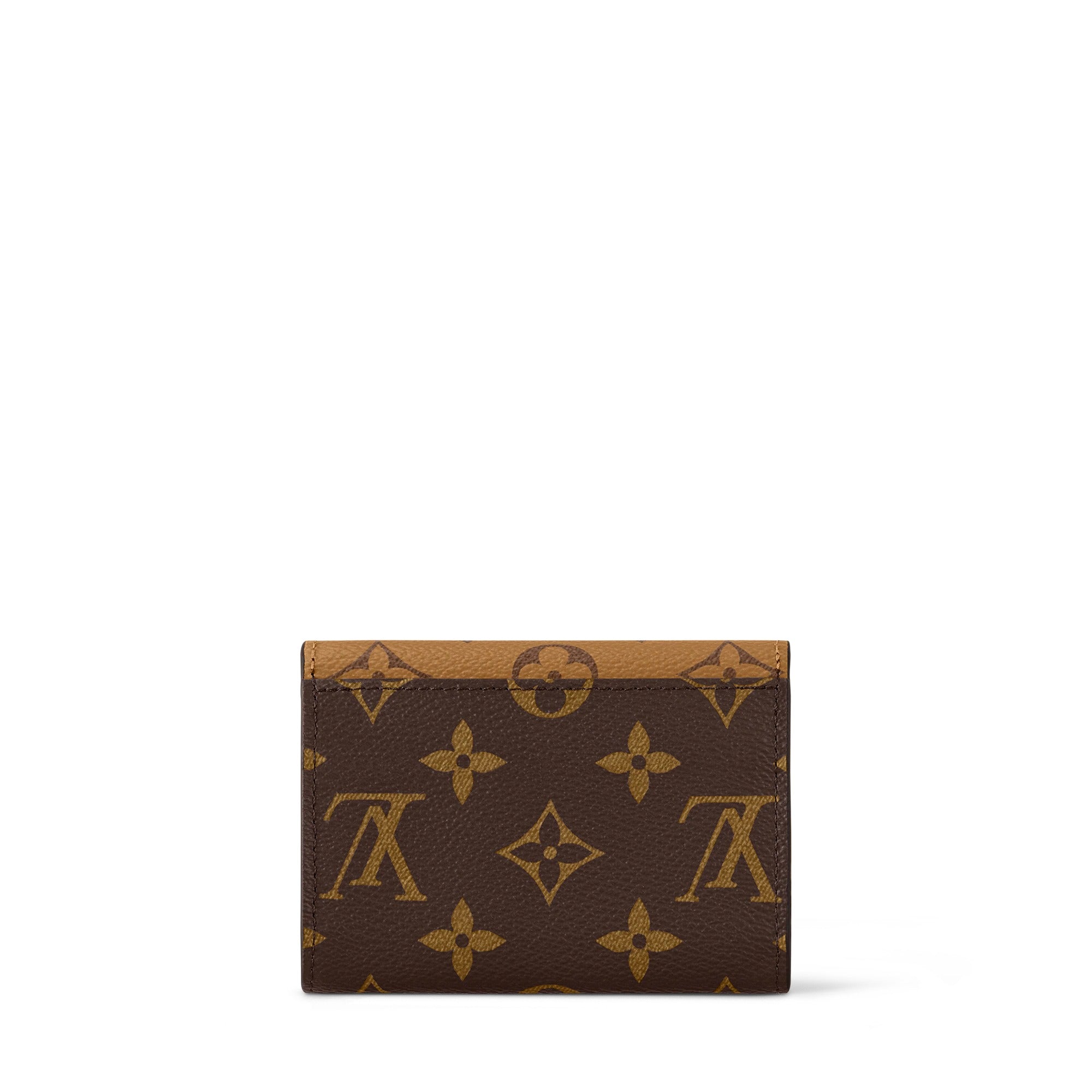 Rosalie Coin Purse