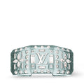 LV Sparks Bangle