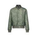 Monogram Bomber