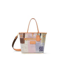 Neverfull Inside Out MM