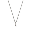 LV Coil Pendant