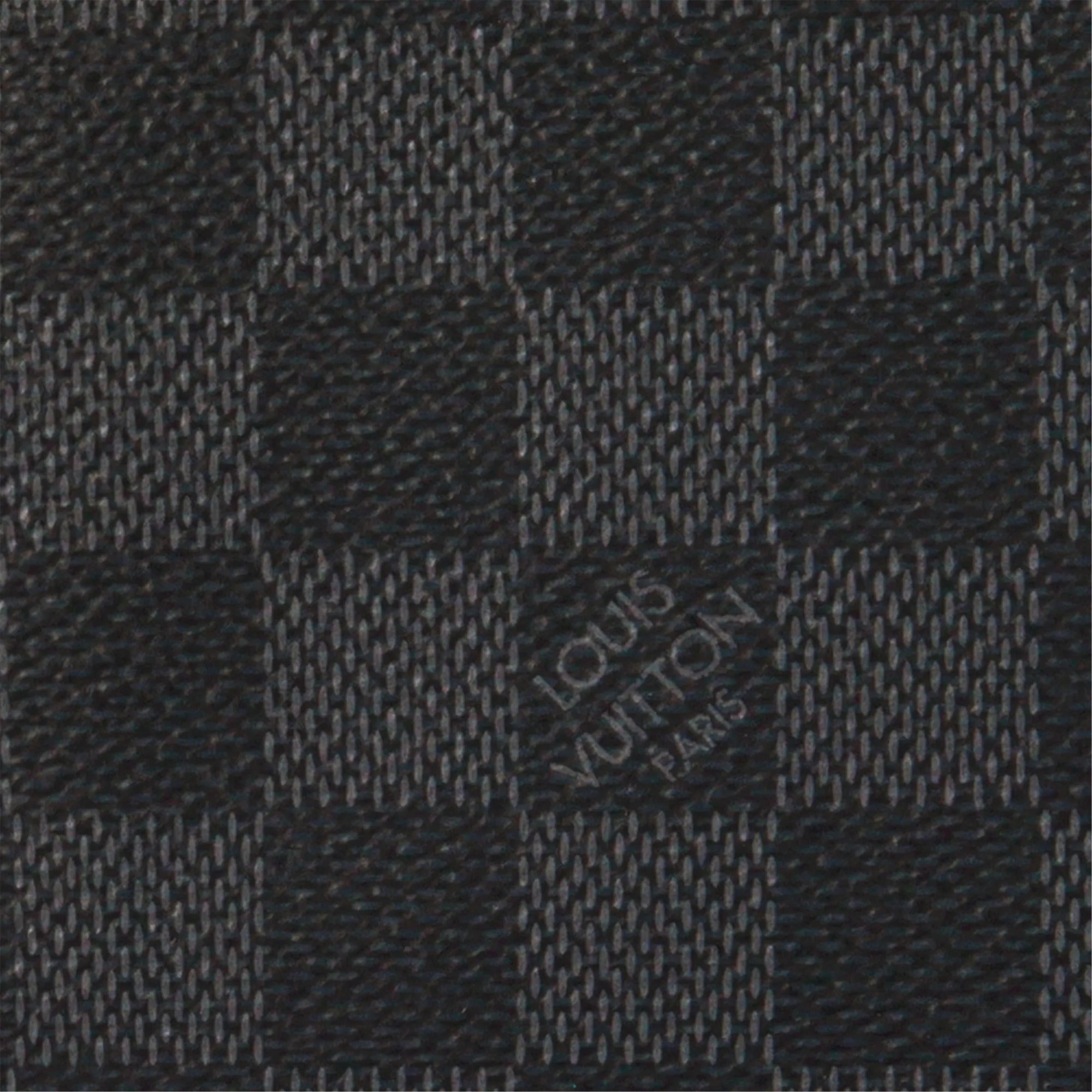 Porte-Documents Voyage PM