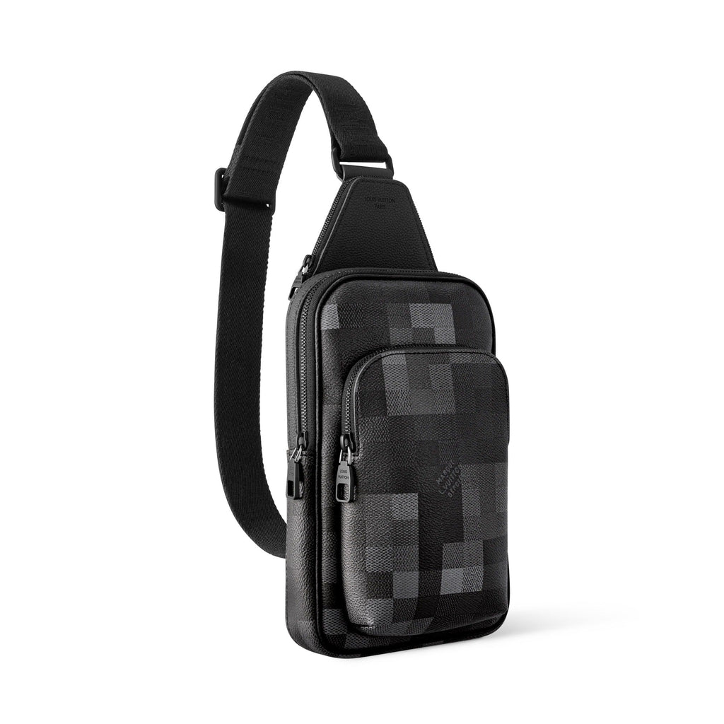 Avenue Slingbag