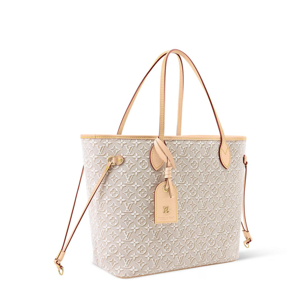 Neverfull MM
