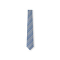 Fresh Stripes Tie