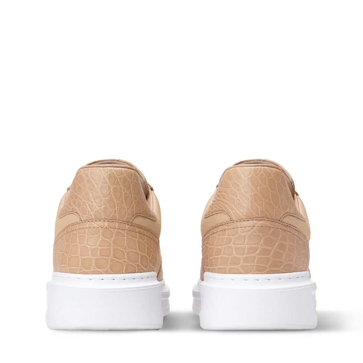 Beverly Hills Sneaker
