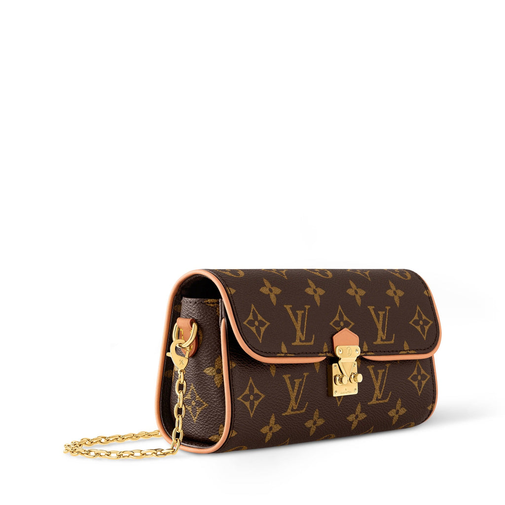 Pochette Camille