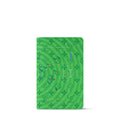 Emily Notebook Cover Football