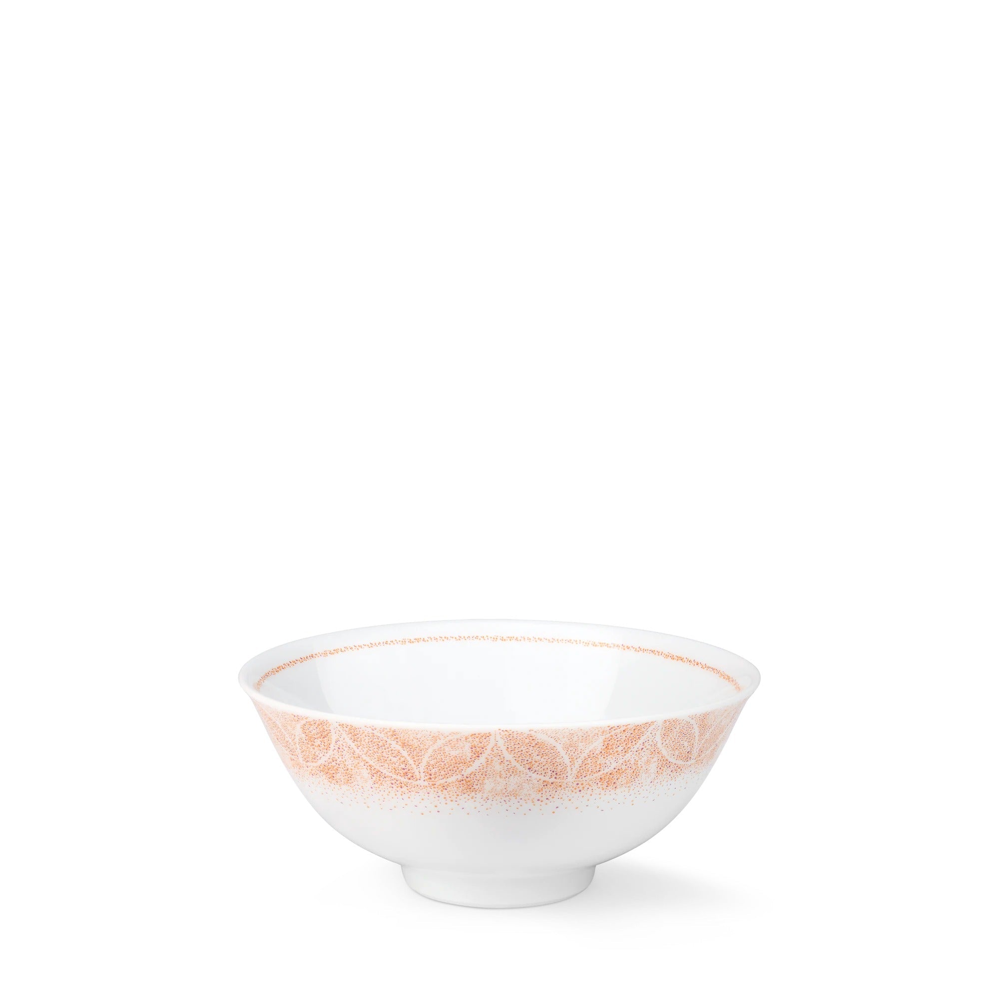 Constellation Set of 2 Rice Bowls