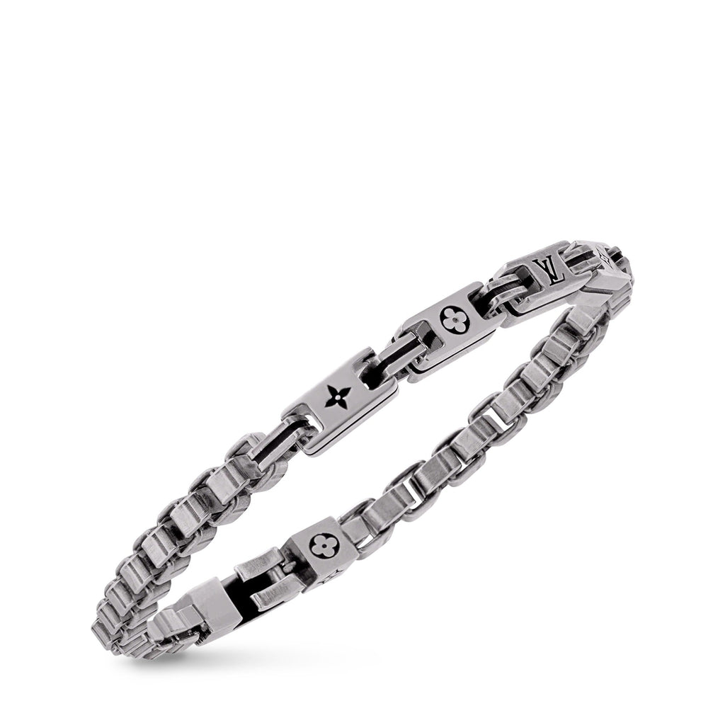 LV Tailor Bracelet