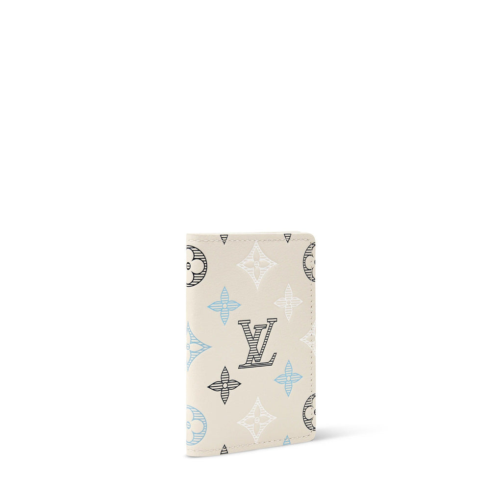 Pocket Organizer