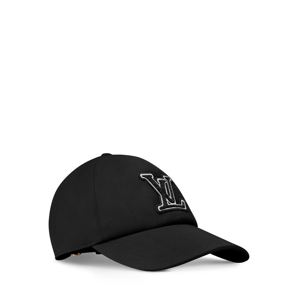 LV Signature Cap