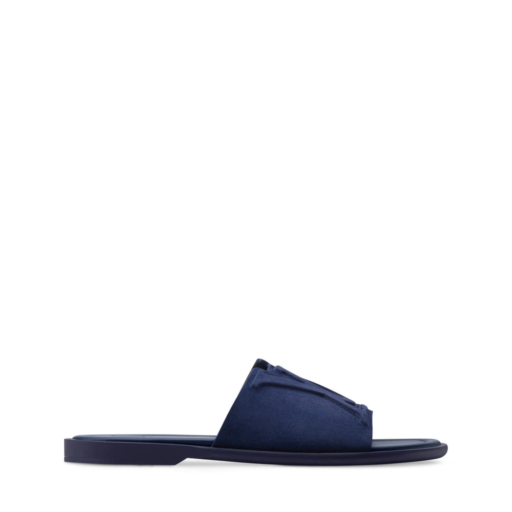 LV Portofino Mule