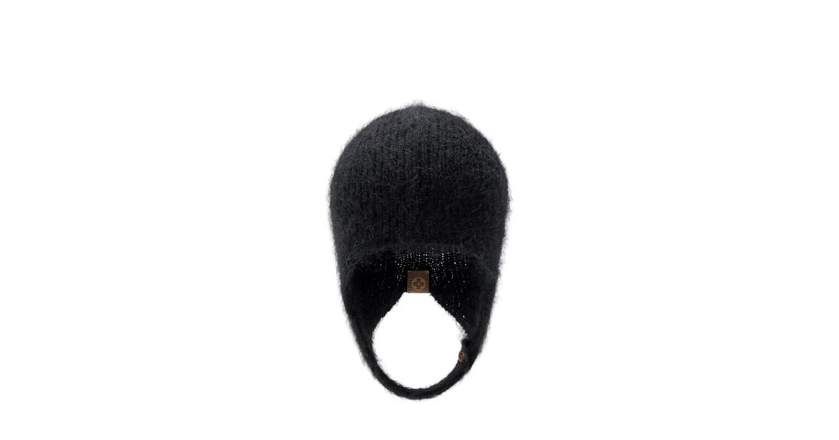 Petite Icone Beanie