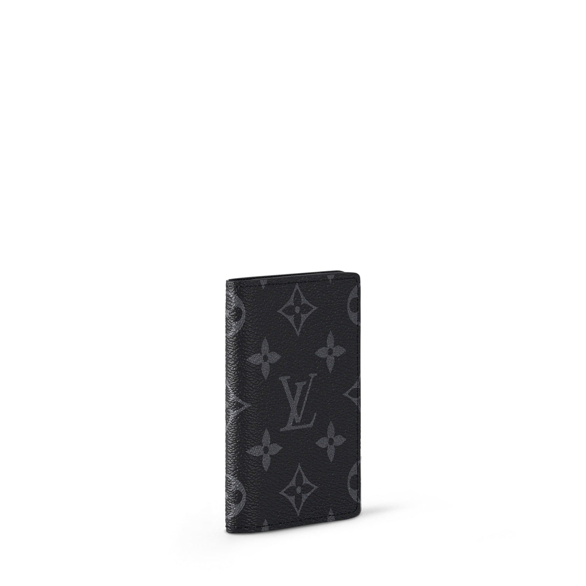 Pocket Organizer