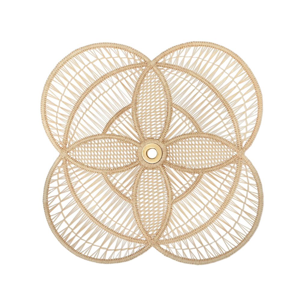 Dolce Vita Placemat