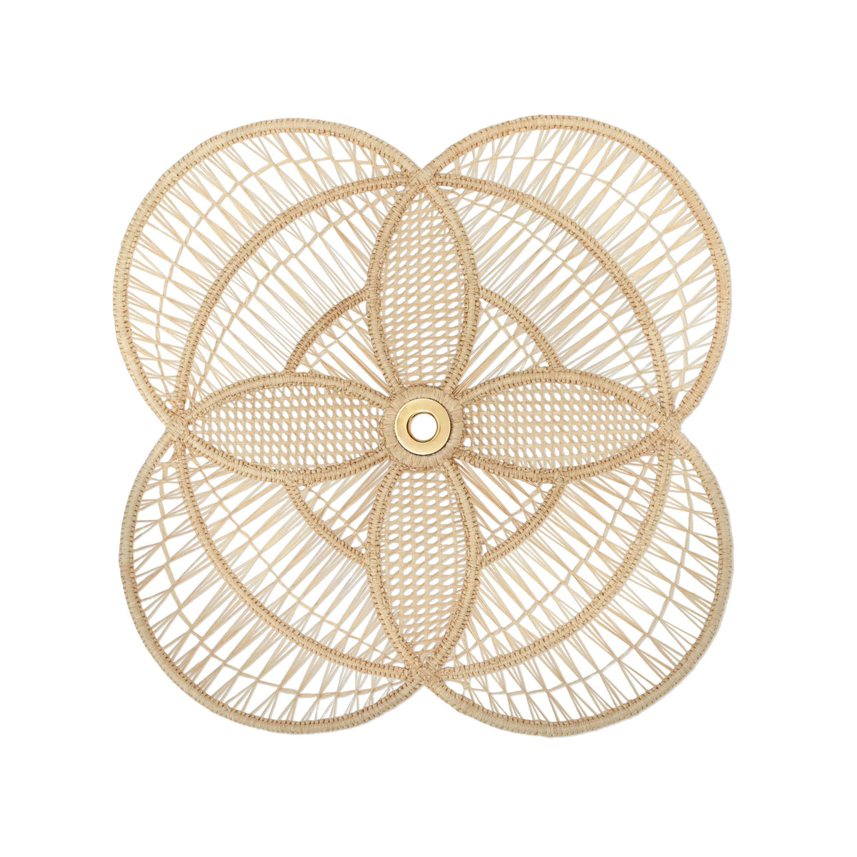 Dolce Vita Placemat