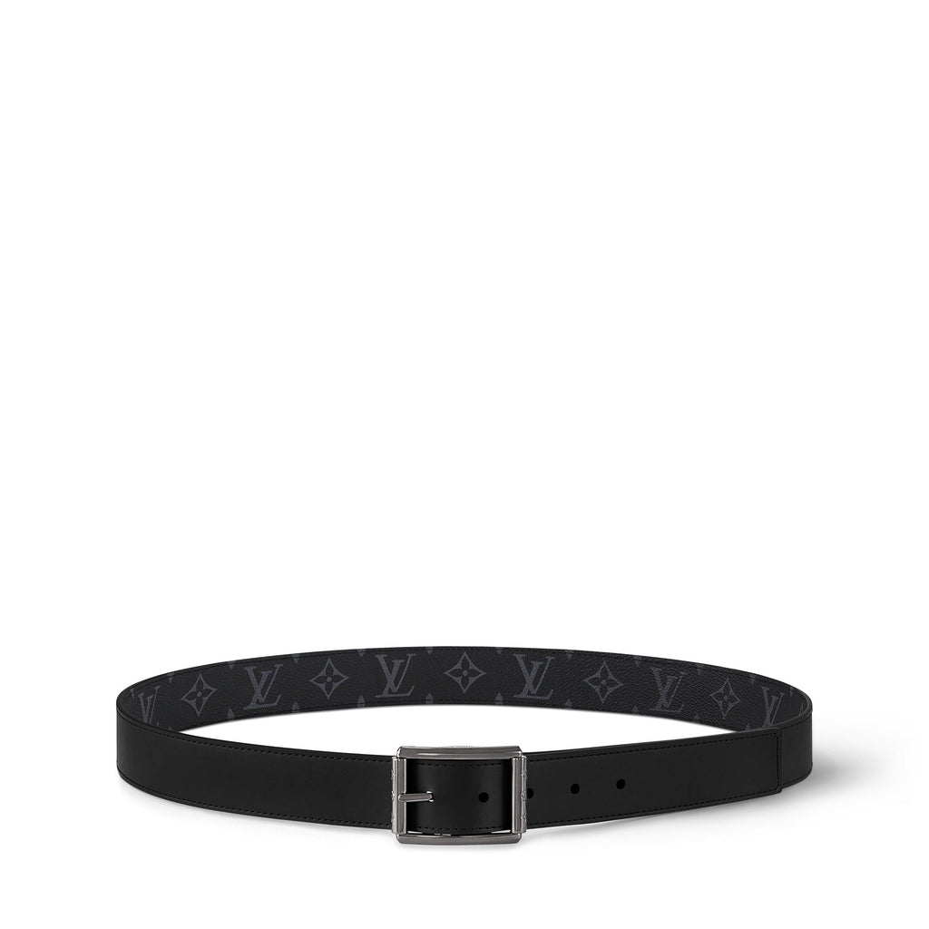 Uptown 35mm Reversible Belt
